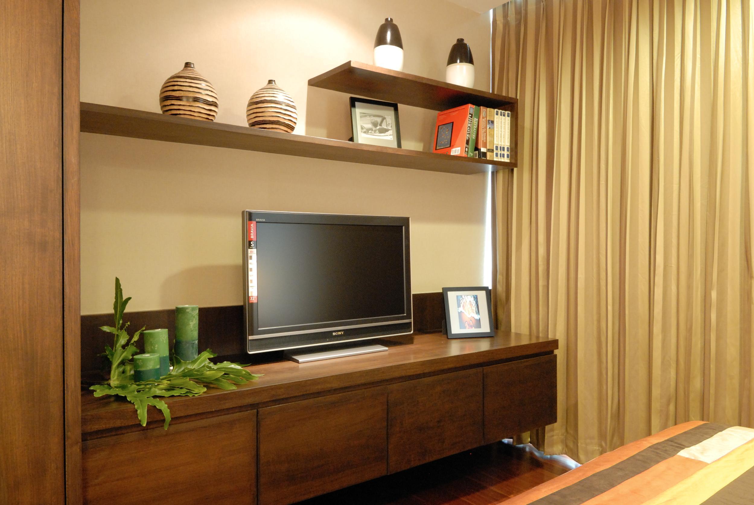 The Narathiwas Hotel & Residence Sathorn Bangkok Ngoại thất bức ảnh