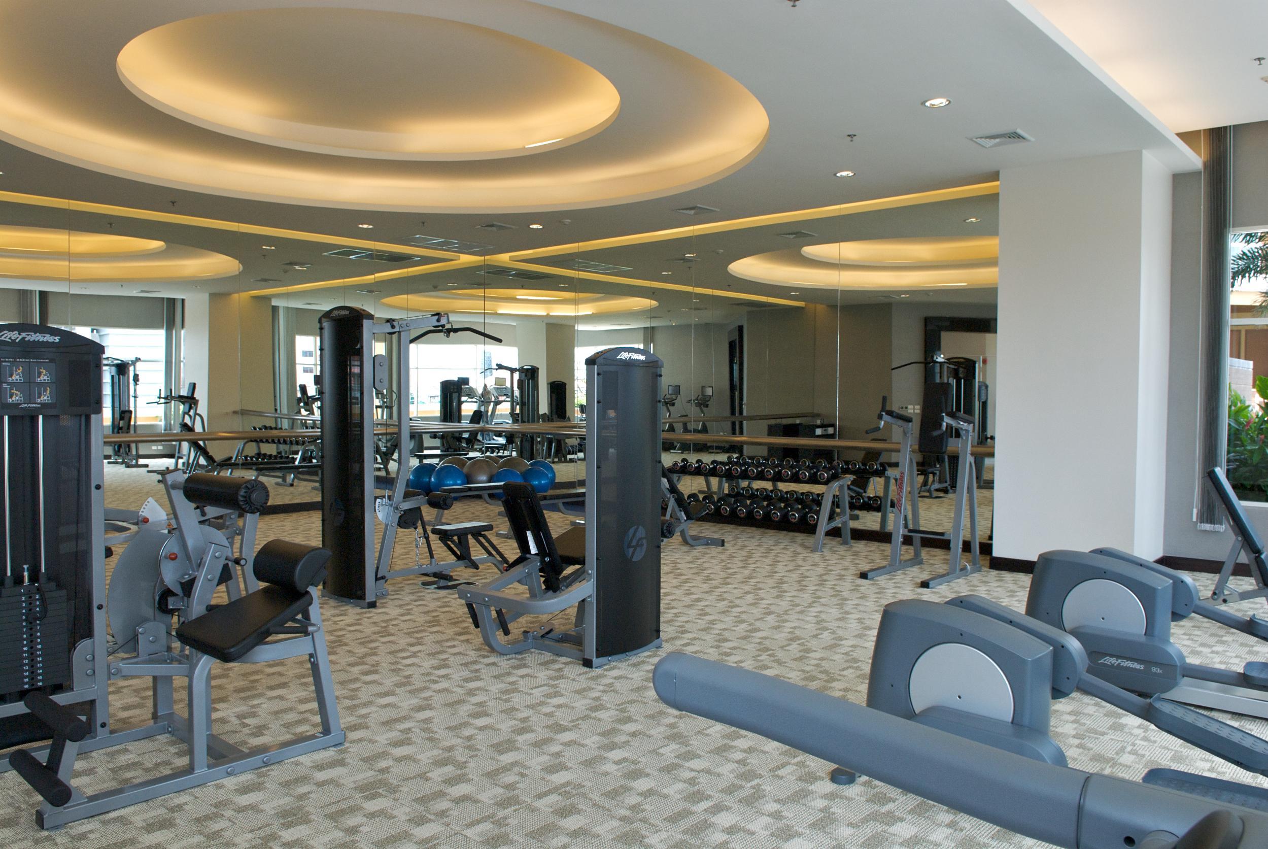 The Narathiwas Hotel & Residence Sathorn Bangkok Ngoại thất bức ảnh