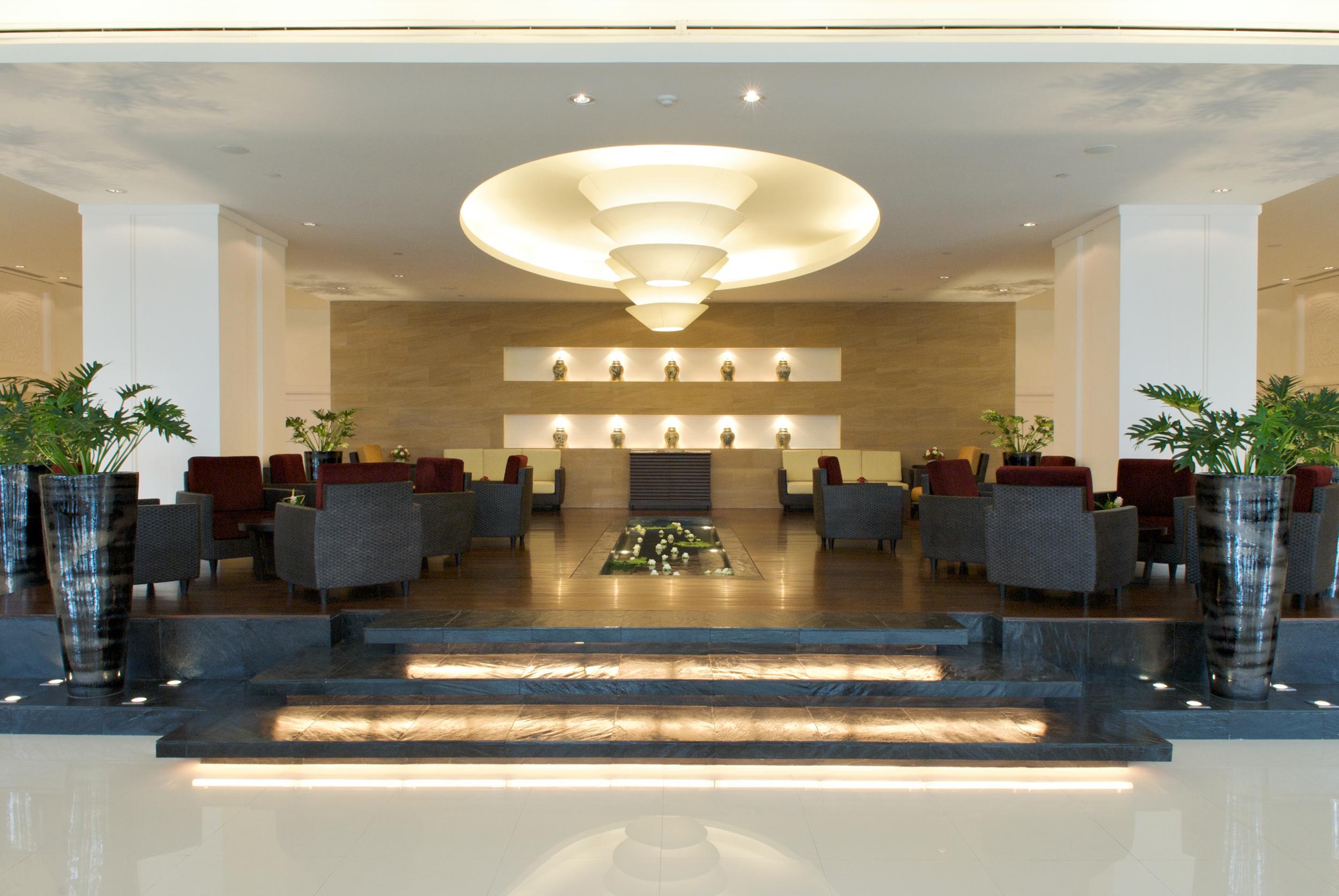 The Narathiwas Hotel & Residence Sathorn Bangkok Ngoại thất bức ảnh